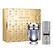 100 ml + 150 ml